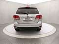 Fiat Freemont Freemont 2.0 Mjt 170 CV 4x4 aut. Lounge Argent - thumbnail 4
