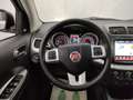 Fiat Freemont Freemont 2.0 Mjt 170 CV 4x4 aut. Lounge Argent - thumbnail 14