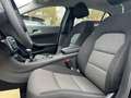 Mercedes-Benz GLA 180 Style Klima Kamera Sitzheizung CD BC Nero - thumbnail 11