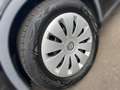 Mercedes-Benz GLA 180 Style Klima Kamera Sitzheizung CD BC Nero - thumbnail 5