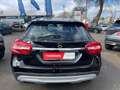 Mercedes-Benz GLA 180 Style Klima Kamera Sitzheizung CD BC Schwarz - thumbnail 16