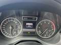 Mercedes-Benz GLA 180 Style Klima Kamera Sitzheizung CD BC Nero - thumbnail 7