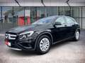 Mercedes-Benz GLA 180 Style Klima Kamera Sitzheizung CD BC Nero - thumbnail 3