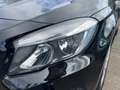 Mercedes-Benz GLA 180 Style Klima Kamera Sitzheizung CD BC Nero - thumbnail 8