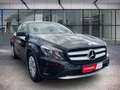 Mercedes-Benz GLA 180 Style Klima Kamera Sitzheizung CD BC Nero - thumbnail 4