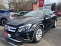 Mercedes-Benz GLA 180 Style Klima Kamera Sitzheizung CD BC Nero - thumbnail 14