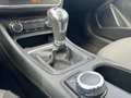 Mercedes-Benz GLA 180 Style Klima Kamera Sitzheizung CD BC Nero - thumbnail 12