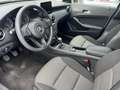 Mercedes-Benz GLA 180 Style Klima Kamera Sitzheizung CD BC Nero - thumbnail 10