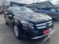 Mercedes-Benz GLA 180 Style Klima Kamera Sitzheizung CD BC Nero - thumbnail 15