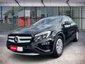 Mercedes-Benz GLA 180 Style Klima Kamera Sitzheizung CD BC Nero - thumbnail 2