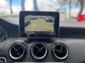 Mercedes-Benz GLA 180 Style Klima Kamera Sitzheizung CD BC Nero - thumbnail 6