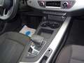 Audi A4 50 TDI Aut quattro Advanced Avant Navi Matrix Gris - thumbnail 8