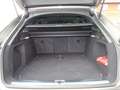 Audi A4 50 TDI Aut quattro Advanced Avant Navi Matrix Gris - thumbnail 17