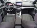 Audi A4 50 TDI Aut quattro Advanced Avant Navi Matrix Gris - thumbnail 6
