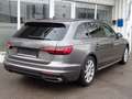 Audi A4 50 TDI Aut quattro Advanced Avant Navi Matrix Gris - thumbnail 5