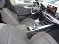 Audi A4 50 TDI Aut quattro Advanced Avant Navi Matrix Gris - thumbnail 7