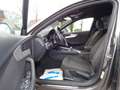 Audi A4 50 TDI Aut quattro Advanced Avant Navi Matrix Gris - thumbnail 10