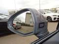 Audi A4 50 TDI Aut quattro Advanced Avant Navi Matrix Gris - thumbnail 13