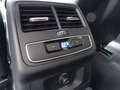 Audi A4 50 TDI Aut quattro Advanced Avant Navi Matrix Gris - thumbnail 12