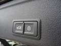Audi A4 50 TDI Aut quattro Advanced Avant Navi Matrix Gris - thumbnail 16