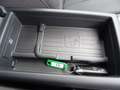 Audi A4 50 TDI Aut quattro Advanced Avant Navi Matrix Gris - thumbnail 9