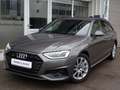 Audi A4 50 TDI Aut quattro Advanced Avant Navi Matrix Gris - thumbnail 3