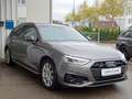 Audi A4 50 TDI Aut quattro Advanced Avant Navi Matrix Gris - thumbnail 1