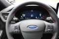 Ford Kuga 1.5 EcoBoost ST-LINE X 20' Alufelgen Bleu - thumbnail 5