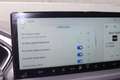 Ford Kuga 1.5 EcoBoost ST-LINE X 20' Alufelgen Bleu - thumbnail 29