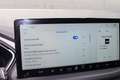 Ford Kuga 1.5 EcoBoost ST-LINE X 20' Alufelgen Bleu - thumbnail 28