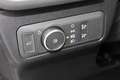 Ford Kuga 1.5 EcoBoost ST-LINE X 20' Alufelgen Bleu - thumbnail 22