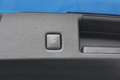 Ford Kuga 1.5 EcoBoost ST-LINE X 20' Alufelgen Bleu - thumbnail 13