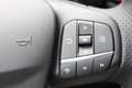 Ford Kuga 1.5 EcoBoost ST-LINE X 20' Alufelgen Bleu - thumbnail 26