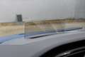 Ford Kuga 1.5 EcoBoost ST-LINE X 20' Alufelgen Bleu - thumbnail 6