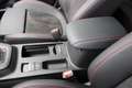 Ford Kuga 1.5 EcoBoost ST-LINE X 20' Alufelgen Bleu - thumbnail 20