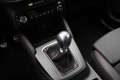 Ford Kuga 1.5 EcoBoost ST-LINE X 20' Alufelgen Bleu - thumbnail 17