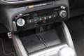 Ford Kuga 1.5 EcoBoost ST-LINE X 20' Alufelgen Bleu - thumbnail 16