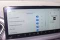 Ford Kuga 1.5 EcoBoost ST-LINE X 20' Alufelgen Bleu - thumbnail 30