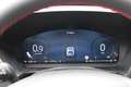 Ford Kuga 1.5 EcoBoost ST-LINE X 20' Alufelgen Bleu - thumbnail 7