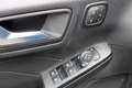 Ford Kuga 1.5 EcoBoost ST-LINE X 20' Alufelgen Bleu - thumbnail 21