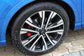 Ford Kuga 1.5 EcoBoost ST-LINE X 20' Alufelgen Bleu - thumbnail 32