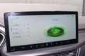 Ford Kuga 1.5 EcoBoost ST-LINE X 20' Alufelgen Bleu - thumbnail 27