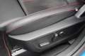 Ford Kuga 1.5 EcoBoost ST-LINE X 20' Alufelgen Bleu - thumbnail 23
