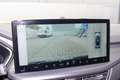 Ford Kuga 1.5 EcoBoost ST-LINE X 20' Alufelgen Bleu - thumbnail 19