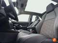 Toyota Yaris Cross 1.5 120H Premiere Edition Gris - thumbnail 10