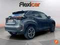 Toyota Yaris Cross 1.5 120H Premiere Edition Gris - thumbnail 8