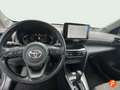 Toyota Yaris Cross 1.5 120H Premiere Edition Gris - thumbnail 12