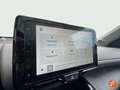 Toyota Yaris Cross 1.5 120H Premiere Edition Gris - thumbnail 13