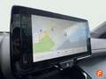 Toyota Yaris Cross 1.5 120H Premiere Edition Gris - thumbnail 15