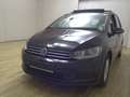 Volkswagen Touran 1.5 TSI Comf. Navi Pano RFK ACC Schwarz - thumbnail 2